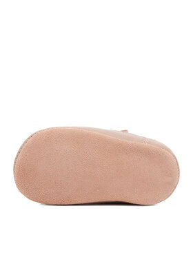 Κλειστά παπούτσια Lasocki Kids φωτογραφία