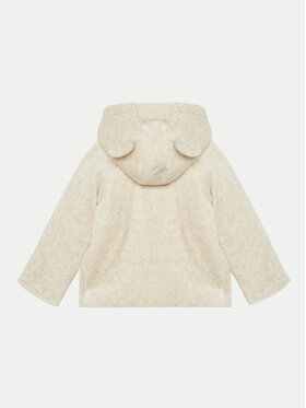 Μπουφάν μεταβατικό OVS φωτογραφία