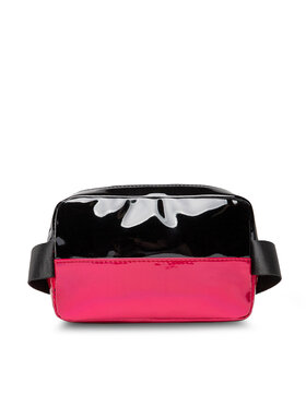 Τσαντάκι Μέσης﻿ Nelli Blu φωτογραφία