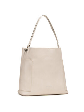 Jenny Fairy Jenny Fairy Handtasche RX5054 Beige