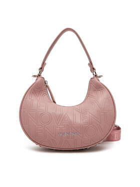 Valentino Valentino Borsetta Shelby VBS90A07 Rosa