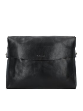 HAROLDS HAROLDS Saszetka 299986 Czarny