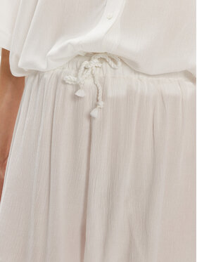 Σορτς υφασμάτινο Tommy Hilfiger φωτογραφία