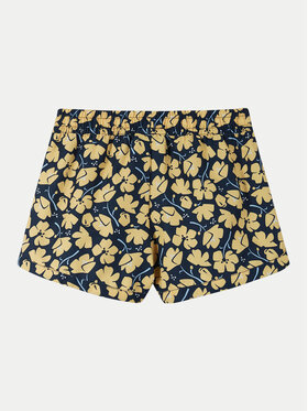 Σορτς κολύμβησης Reima φωτογραφία