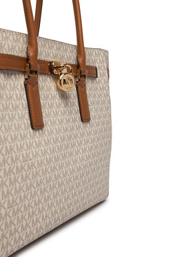MICHAEL Michael Kors Τσάντα MICHAEL Michael Kors - 3