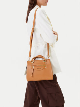 DeeZee DeeZee Borsetta C-DZE-S-015-08 Beige