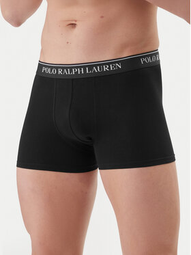 Polo Ralph Lauren Polo Ralph Lauren Комплект боксерів 714830299187 Кольоровий