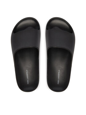 KARL LAGERFELD Παντόφλες KARL LAGERFELD - 5