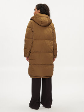 Μπουφάν πουπουλένιο YAS φωτογραφία