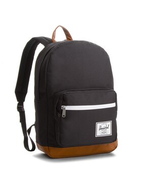 Herschel Herschel Sac à dos Pop Quiz 10011-00001 Noir