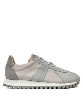 Novesta Novesta Tossud Gat Trail N259004-910GRI212 Hall