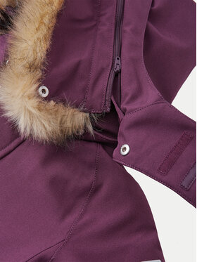 Βρεφικό φορμάκι εξόδου Reima φωτογραφία