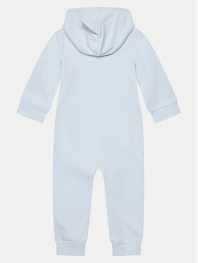 Gap Romper 868441 Modra