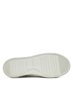 Calvin Klein Αθλητικά Calvin Klein - 4