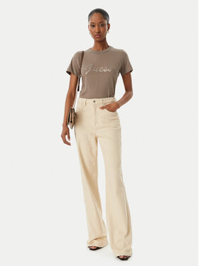 T-Shirt Guess