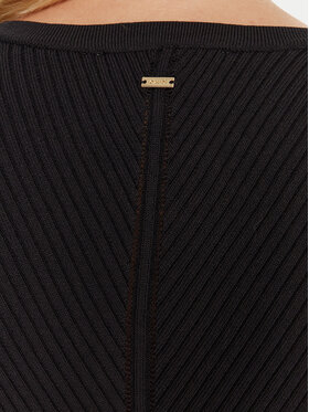 Φόρεμα υφασμάτινο Gaudi φωτογραφία