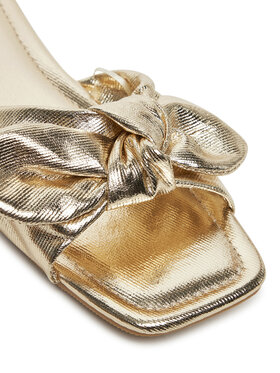 Παντόφλες ONLY Shoes φωτογραφία