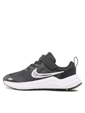 Nike Tenisice Downshifter 12 Nn (PSV) DM4193 003 Crna