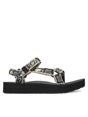 Teva Teva Sandály Midform Universal 1090969 Šedá