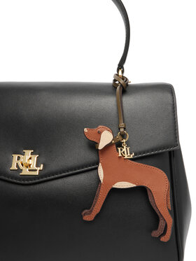 LAUREN RALPH LAUREN Μπρελόκ LAUREN RALPH LAUREN - 2