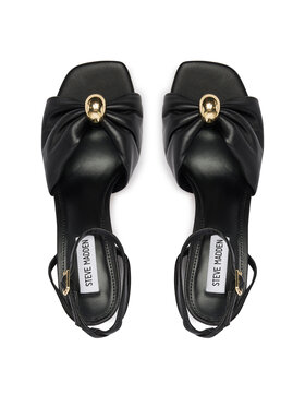 Steve Madden Σανδάλια Steve Madden - 6