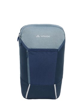 Vaude Vaude Torba 227750 Błękitny