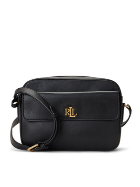 LAUREN RALPH LAUREN Lauren Ralph Lauren Τσάντα 431926645001 Μαύρο