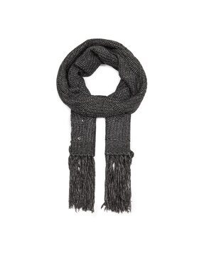 Guess Guess Sciarpa W3BZ22 Z3970 Grigio