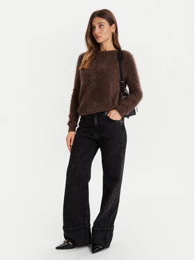 Πουλόβερ ViCOLO φωτογραφία