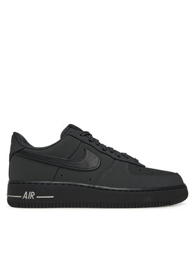 Nike Nike Sneakers Air Force 1 '07 HV6223 Grau