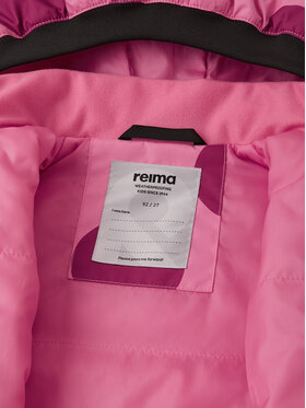 Βρεφικό φορμάκι εξόδου Reima φωτογραφία