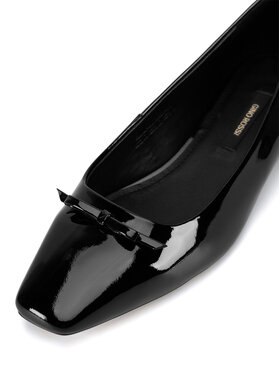 Μπαλαρίνες GINO ROSSI φωτογραφία