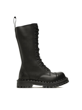 Altercore Altercore Lendurisaapad 352 Must