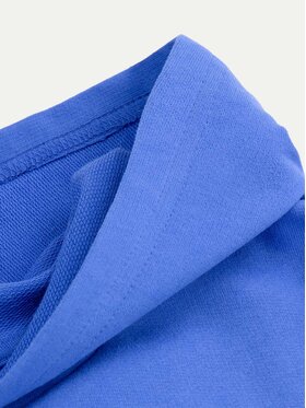 Μπλούζα Coccodrillo φωτογραφία