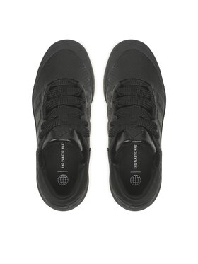 Adidas Superge Court Funk HQ1676 Črna