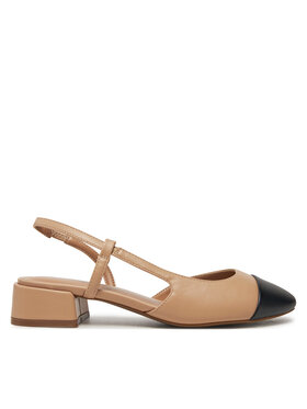 Call It Spring Call It Spring Туфлі Sofia 13704054 Бежевий