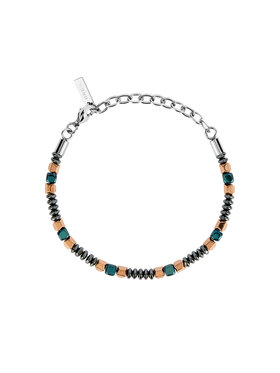 Breil Breil Bracciale HUGO Oro