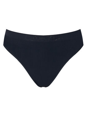 Σετ στρινγκ Calvin Klein Underwear φωτογραφία