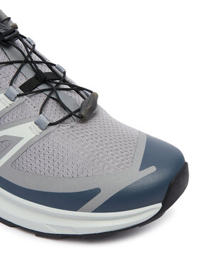 Αθλητικά Salomon φωτογραφία