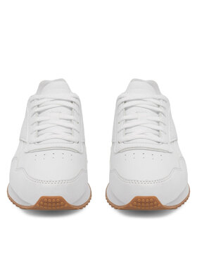 Reebok Tenisice Royal Glide R FW0151 Bijela