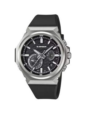 Casio Casio Zegarek GST-B1000-1AER Czarny