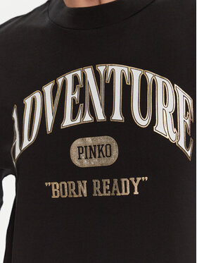 T-Shirt PINKO
