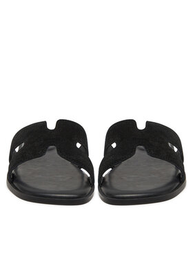 Παντόφλες DeeZee φωτογραφία