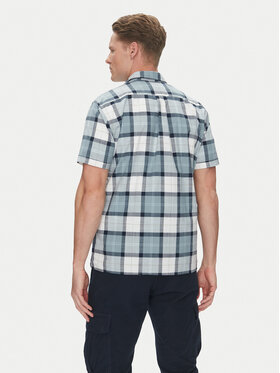 Πουκάμισο Barbour φωτογραφία