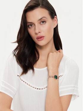 Ρολόι Daniel Wellington φωτογραφία