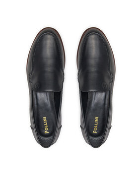 Lords Pollini φωτογραφία