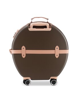 Μεσαία Βαλίτσα Semi Line φωτογραφία