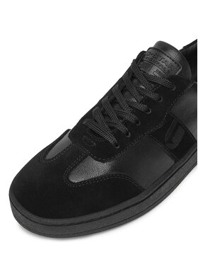 G-Star Raw Αθλητικά G-Star Raw - 7