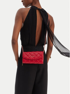 Badura Badura Handtasche TYL00501 Rot