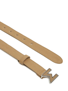 Ζώνη Γυναικεία Marella φωτογραφία